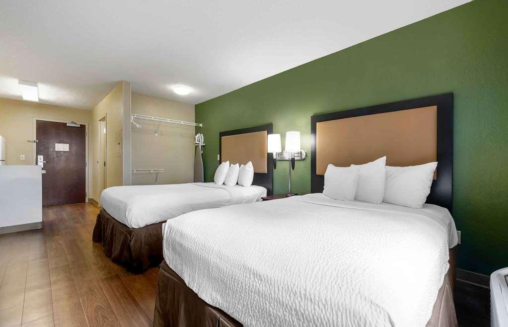 Extended Stay America Select Suites - Jacksonville - Lenoir Avenue East Bilik gambar